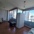 Estudio Apartamento en alquiler en Buenos Aires, Capital Federal, Buenos Aires