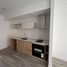 Estudio Apartamento en venta en General Pueyrredon, Buenos Aires, General Pueyrredon