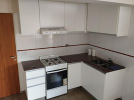 1 Habitación Apartamento en alquiler en Rosario, Santa Fe, Rosario