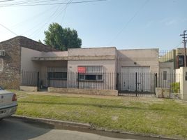 Maison 3 chambre à vendre à Lomas De Zamora, Buenos Aires, Lomas De Zamora