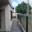 Maison 3 chambre à vendre à Lomas De Zamora, Buenos Aires, Lomas De Zamora