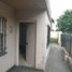 Maison 3 chambre à vendre à Lomas De Zamora, Buenos Aires, Lomas De Zamora