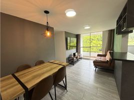 2 Habitación Apartamento en venta en Sabaneta, Antioquia, Sabaneta