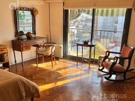 1 Schlafzimmer Wohnung zu vermieten in Federal Capital, Buenos Aires, Federal Capital, Buenos Aires, Argentinien