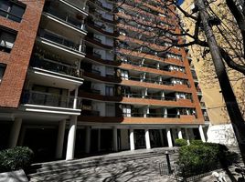 2 Habitación Apartamento en venta en Santa Fe, Rosario, Santa Fe