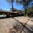 5 Bedroom House for sale in Capital, Cordoba, Capital, Cordoba