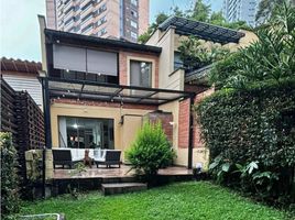 3 Habitación Casa en venta en Envigado, Antioquia, Envigado