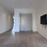 3 Schlafzimmer Appartement zu verkaufen in Naucalpan De Juarez, Mexico, Naucalpan De Juarez, Mexico