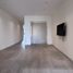 3 Schlafzimmer Appartement zu verkaufen in Naucalpan De Juarez, Mexico, Naucalpan De Juarez, Mexico