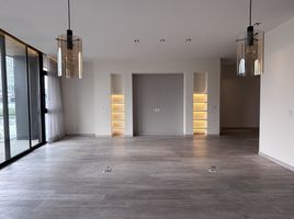 3 Schlafzimmer Appartement zu verkaufen in Naucalpan De Juarez, Mexico, Naucalpan De Juarez, Mexico
