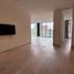 3 Schlafzimmer Appartement zu verkaufen in Naucalpan De Juarez, Mexico, Naucalpan De Juarez, Mexico