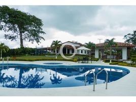 4 Bedroom Villa for sale in Valle Del Cauca, Dagua, Valle Del Cauca