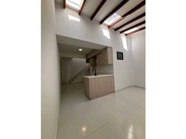 3 Habitación Departamento en venta en La Ceja, Antioquia, La Ceja