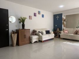 Appartement 2 chambre à vendre à Alvaro Obregon, Mexico City, Alvaro Obregon