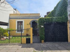 Maison 3 chambre à vendre à Moron, Buenos Aires, Moron