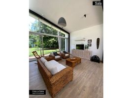 3 Habitación Casa en venta en Antioquia, San Jeronimo, Antioquia