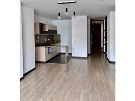 2 Habitación Apartamento en venta en Bogotá, Cundinamarca, Bogotá