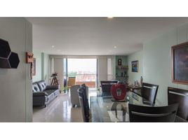 3 Habitación Departamento en venta en Envigado, Antioquia, Envigado