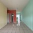 2 Schlafzimmer Wohnung zu verkaufen in Tuxtla Gutierrez, Chiapas, Tuxtla Gutierrez, Chiapas