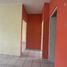 2 Schlafzimmer Wohnung zu verkaufen in Tuxtla Gutierrez, Chiapas, Tuxtla Gutierrez, Chiapas