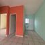 2 Schlafzimmer Wohnung zu verkaufen in Tuxtla Gutierrez, Chiapas, Tuxtla Gutierrez, Chiapas