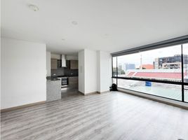 2 Habitación Apartamento en alquiler en Bogotá, Cundinamarca, Bogotá