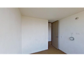 3 Habitación Apartamento en venta en Bogotá, Cundinamarca, Bogotá