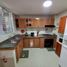 5 Habitación Villa en venta en Pereira, Risaralda, Pereira