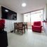 5 Habitación Villa en venta en Pereira, Risaralda, Pereira