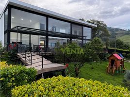 6 Habitación Casa en alquiler en Girardota, Antioquia, Girardota