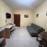 1 Schlafzimmer Wohnung zu vermieten in Chiapas, Tuxtla Gutierrez, Chiapas