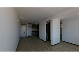 2 Habitación Apartamento en venta en Bogotá, Cundinamarca, Bogotá