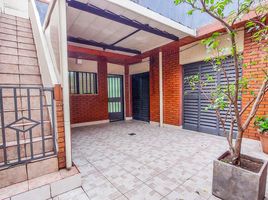 2 Schlafzimmer Haus zu verkaufen in Rosario, Santa Fe, Rosario