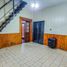 2 Schlafzimmer Haus zu verkaufen in Rosario, Santa Fe, Rosario