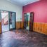 2 Schlafzimmer Haus zu verkaufen in Rosario, Santa Fe, Rosario