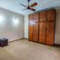 2 Schlafzimmer Haus zu verkaufen in Rosario, Santa Fe, Rosario