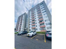 3 Habitación Apartamento en venta en Risaralda, Dosquebradas, Risaralda