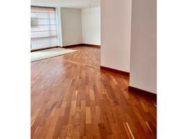 3 Habitación Apartamento en venta en Bogotá, Cundinamarca, Bogotá