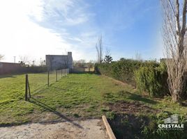  Land for sale in San Lorenzo, Santa Fe, San Lorenzo