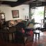 3 Bedroom Villa for sale in Valle Del Cauca, Cali, Valle Del Cauca