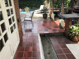 3 Habitación Villa en venta en Valle Del Cauca, Cali, Valle Del Cauca