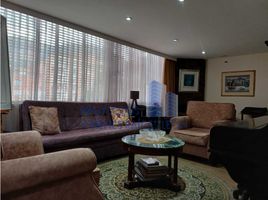 3 Habitación Apartamento en venta en Bogotá, Cundinamarca, Bogotá