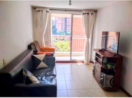 3 Schlafzimmer Wohnung zu verkaufen in Medellin, Antioquia, Medellin, Antioquia