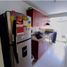 3 Schlafzimmer Wohnung zu verkaufen in Medellin, Antioquia, Medellin, Antioquia
