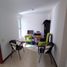 3 Schlafzimmer Wohnung zu verkaufen in Medellin, Antioquia, Medellin, Antioquia