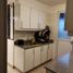 3 Schlafzimmer Appartement zu verkaufen in Federal Capital, Buenos Aires, Federal Capital