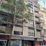3 Schlafzimmer Appartement zu verkaufen in Federal Capital, Buenos Aires, Federal Capital