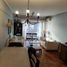 3 Schlafzimmer Appartement zu verkaufen in Federal Capital, Buenos Aires, Federal Capital
