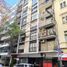 3 Schlafzimmer Appartement zu verkaufen in Federal Capital, Buenos Aires, Federal Capital