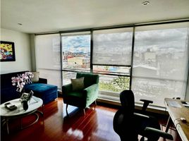 3 Habitación Apartamento en venta en Bogotá, Cundinamarca, Bogotá